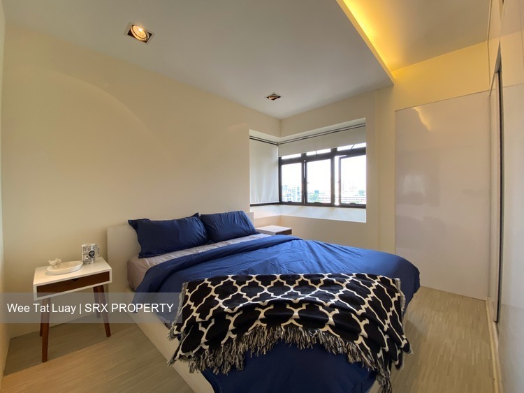 Blk 91 Commonwealth View (Queenstown), HDB 4 Rooms #342880961